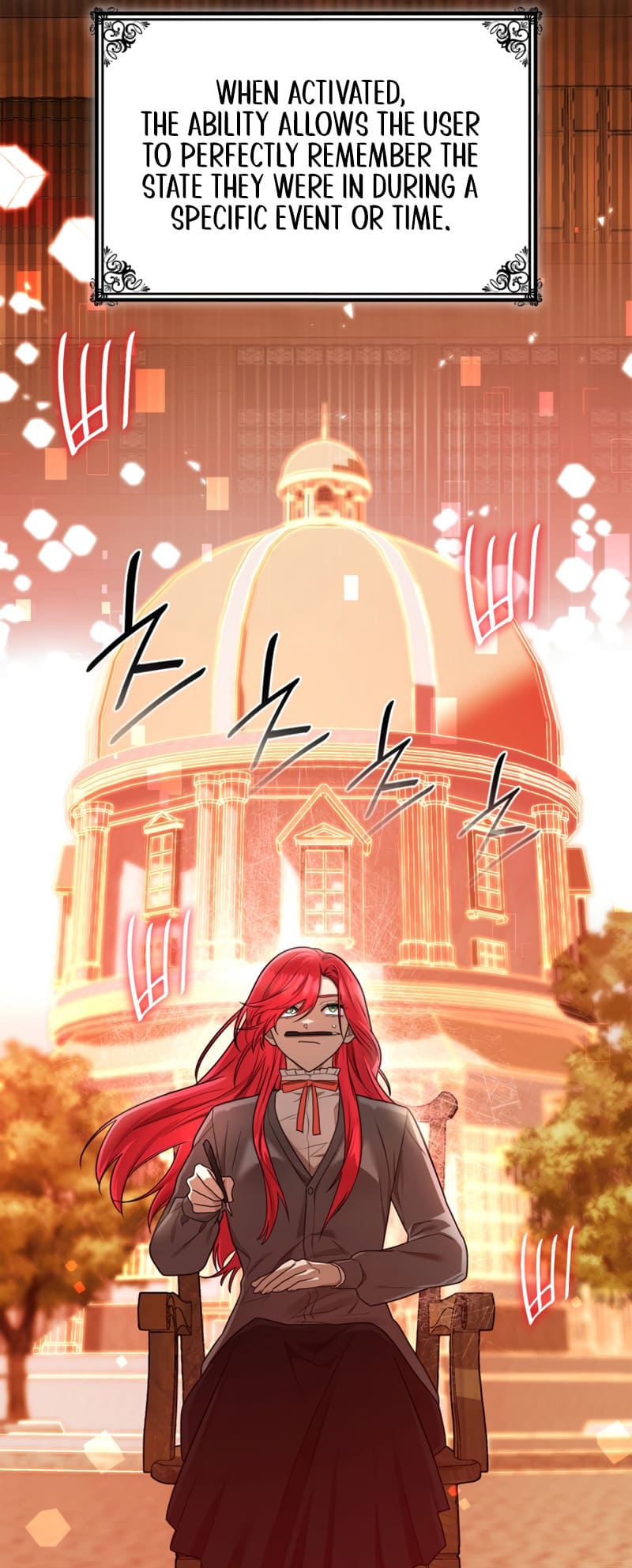 Infinite Mage, Chapter 23 image 16